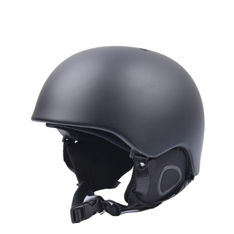 Safety Equipment Skiing Helmet For Snow Sports